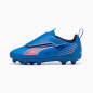 Crampons puma ultra 6 play fg/ag rb jr Crampons puma ultra 6 play fg/ag rb jr