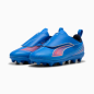 Crampons puma ultra 6 play fg/ag rb jr Crampons puma ultra 6 play fg/ag rb jr