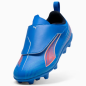 Crampons puma ultra 6 play fg/ag rb jr Crampons puma ultra 6 play fg/ag rb jr