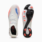 Crampons puma Future 8 match fg/ag Crampons puma Future 8 match fg/ag