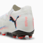 Crampons puma Future 8 match fg/ag Crampons puma Future 8 match fg/ag