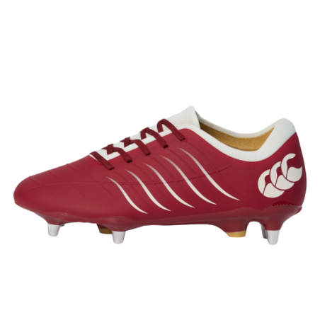 CCC PHOENIX 2.0 PRO SG AU canterbury rouge