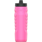 Gourde under armour rose 950 ml Gourde under armour rose 950 ml