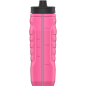 Gourde under armour rose 950 ml Gourde under armour rose 950 ml