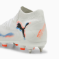 Puma Future 8 pro MxSG Puma Future 8 pro MxSG