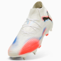 Puma Future 8 pro MxSG Puma Future 8 pro MxSG