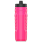 Gourde under armour rose 950 ml Gourde under armour rose 950 ml