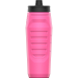 Gourde under armour rose 950 ml Gourde under armour rose 950 ml