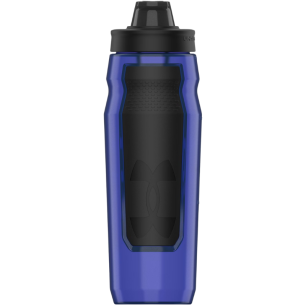 Gourde Under Armour Bleue 950ml