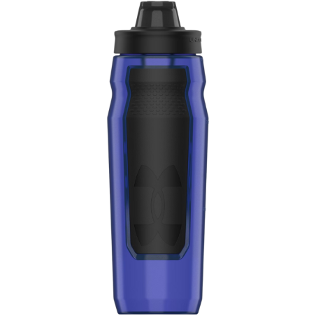 Gourde Under Armour Bleue 950ml
