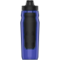 Gourde Under Armour Bleue 950ml Gourde Under Armour Bleue 950ml