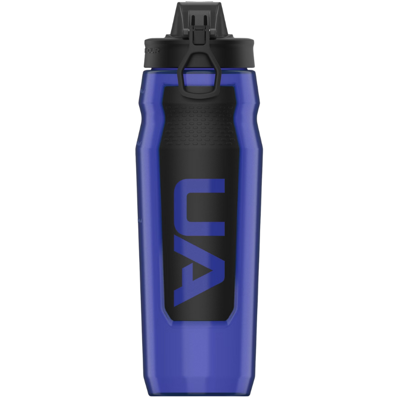 Gourde Under Armour Bleue 950ml Gourde Under Armour Bleue 950ml