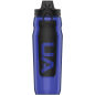 Gourde Under Armour Bleue 950ml Gourde Under Armour Bleue 950ml