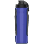 Gourde Under Armour Bleue 950ml Gourde Under Armour Bleue 950ml
