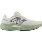 Chaussures de Course New balance Crème/Kaki Chaussures de Course New balance Crème/Kaki