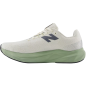 Chaussures de Course New balance Crème/Kaki Chaussures de Course New balance Crème/Kaki