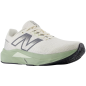 Chaussures de Course New balance Crème/Kaki Chaussures de Course New balance Crème/Kaki
