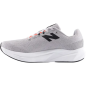 Chaussures de running New Balance Grise FuelCell Propel v5 Chaussures de running New Balance Grise FuelCell Propel v5
