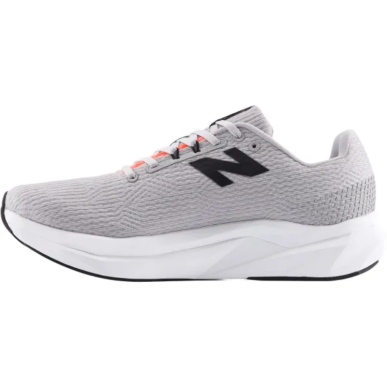 Running FuelCell Propel v5 gris New Balance | Rugby Approved Perpignan