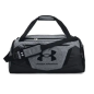 Sac de sport under armour gris médium Sac de sport under armour gris médium