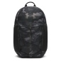 Sac à dos Under Armour imprimé camouflage