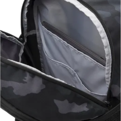 Sac à Dos Camouflage Under Armour Résistant | Rugby Approved Perpignan