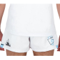 Short Replica Aviron Bayonnais Domicile Enfant Short Replica Aviron Bayonnais Domicile Enfant