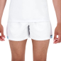 Short Replica Aviron Bayonnais Domicile Enfant Short Replica Aviron Bayonnais Domicile Enfant