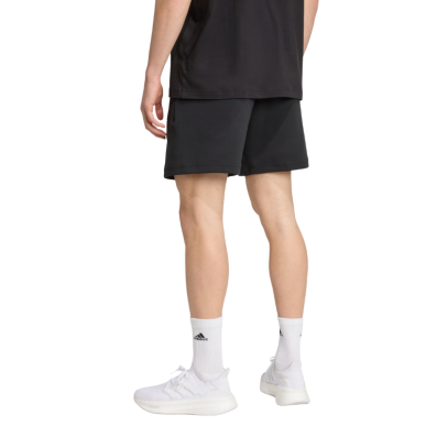 Short Présentation Officiel All Blacks Noir | Rugby Approved Perpignan