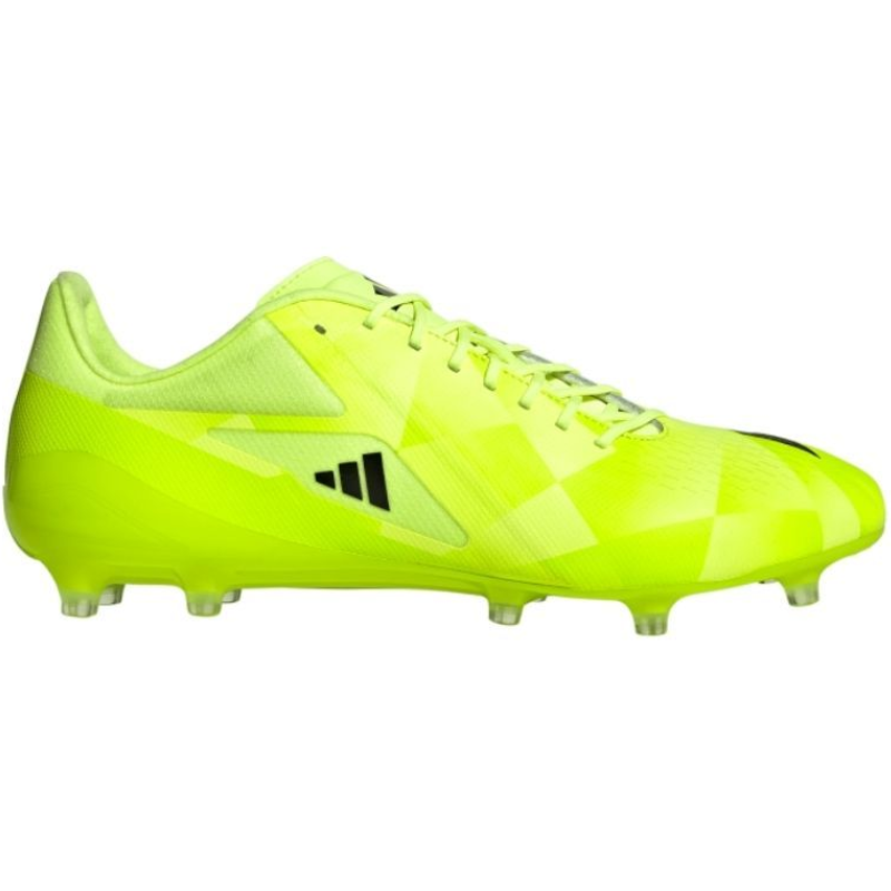 Adizero RS15 Pro FG