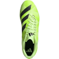 Adizero RS15 Pro FG