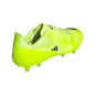 Adizero RS15 Pro FG