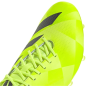 Adizero RS15 Pro FG