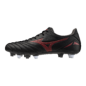 Morelia Neo IV Pro Mix