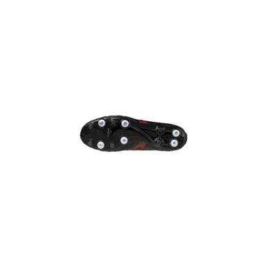 Morelia Neo IV Pro Mix