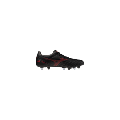 Morelia Neo IV Pro Mix