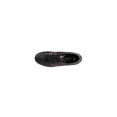 Morelia Neo IV Pro Mix