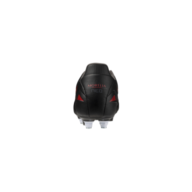 Morelia Neo IV Pro Mix