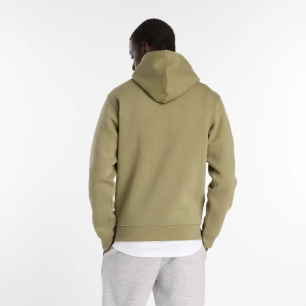 Sweat New Balance Kaki