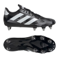 Crampon Kakari RS Black