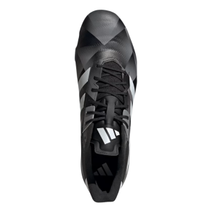 Crampon Kakari RS noir