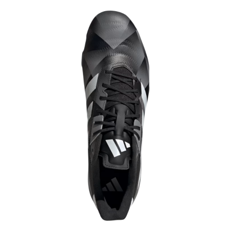 Crampon Kakari RS noir