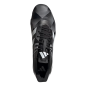 Crampon Kakari RS Black