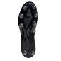 Crampon Kakari RS noir Crampon Kakari RS noir