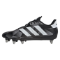 Crampon Kakari RS noir Crampon Kakari RS noir