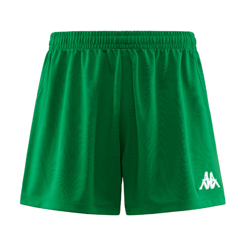 Short Kappa Sanremo Vert