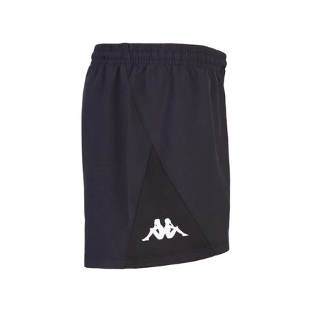 Short Kappa Bejan Bleu marine