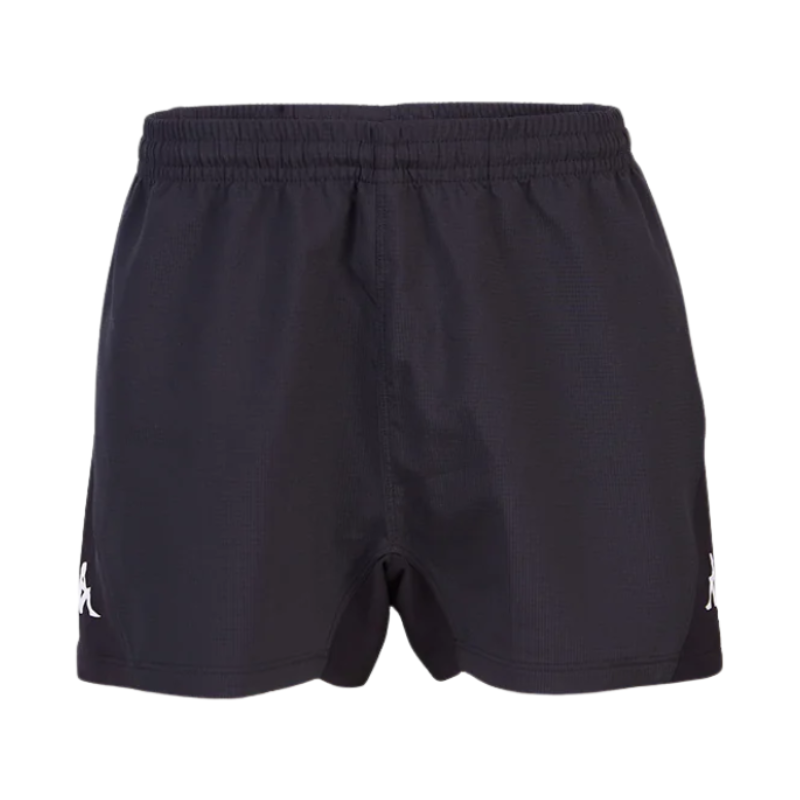 Short Kappa Bejan Bleu marine