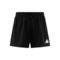 Short Kappa Noir Enfant
