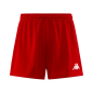 Short Kappa Rouge Enfant Short Kappa Rouge Enfant